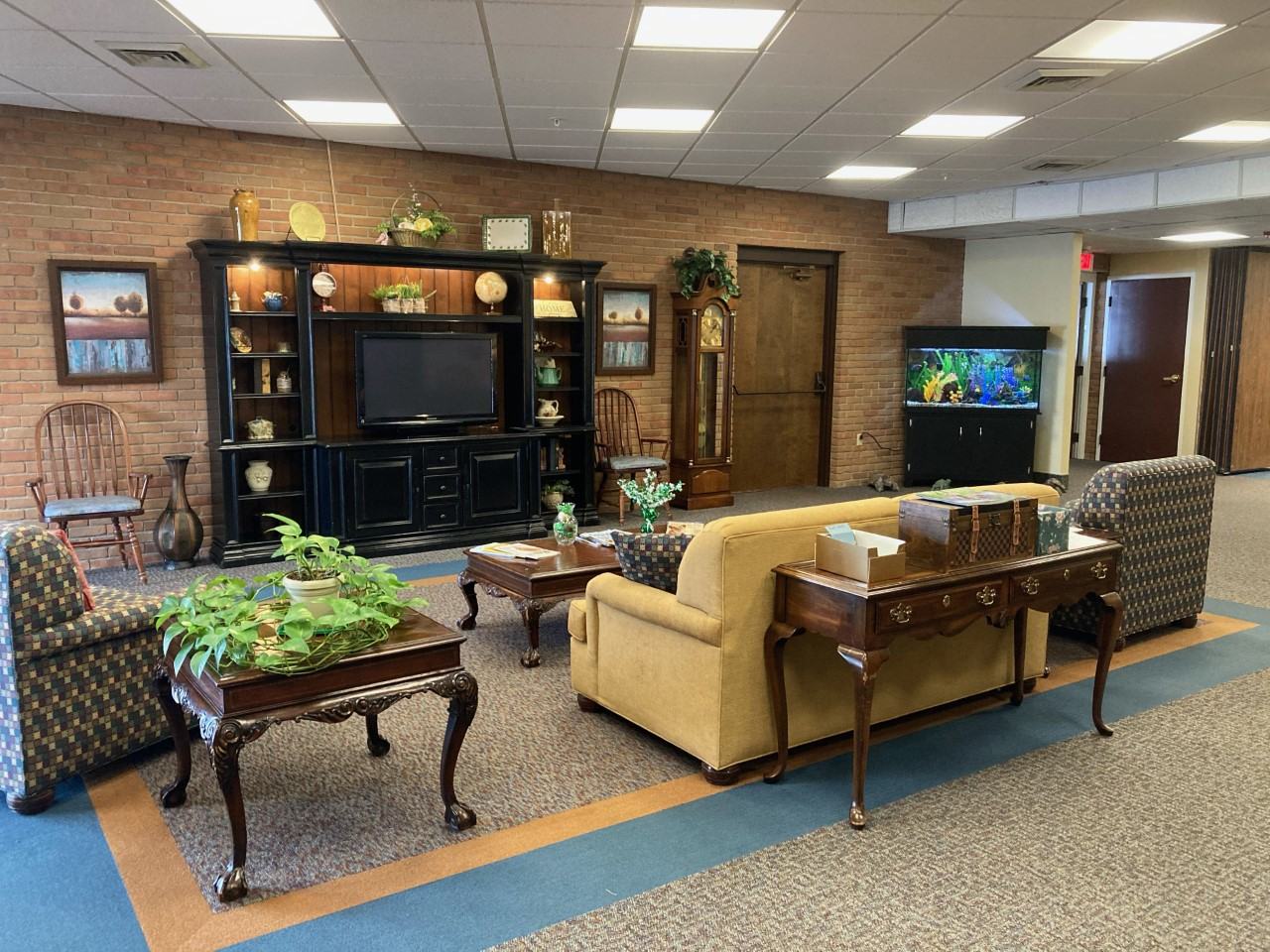 4138 Swanson Boulevard - Photo 2 of 5