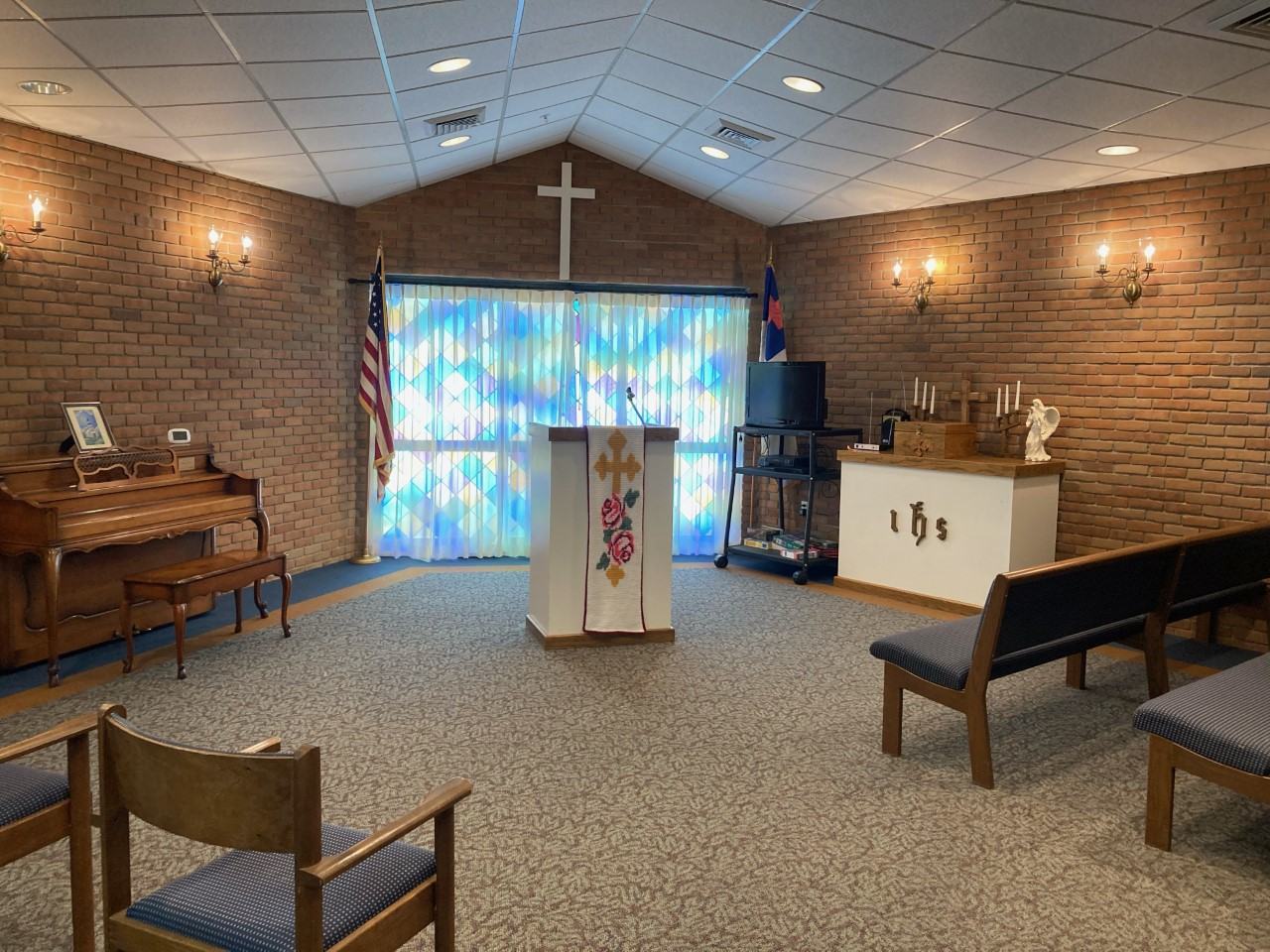 4138 Swanson Boulevard - Photo 3 of 5