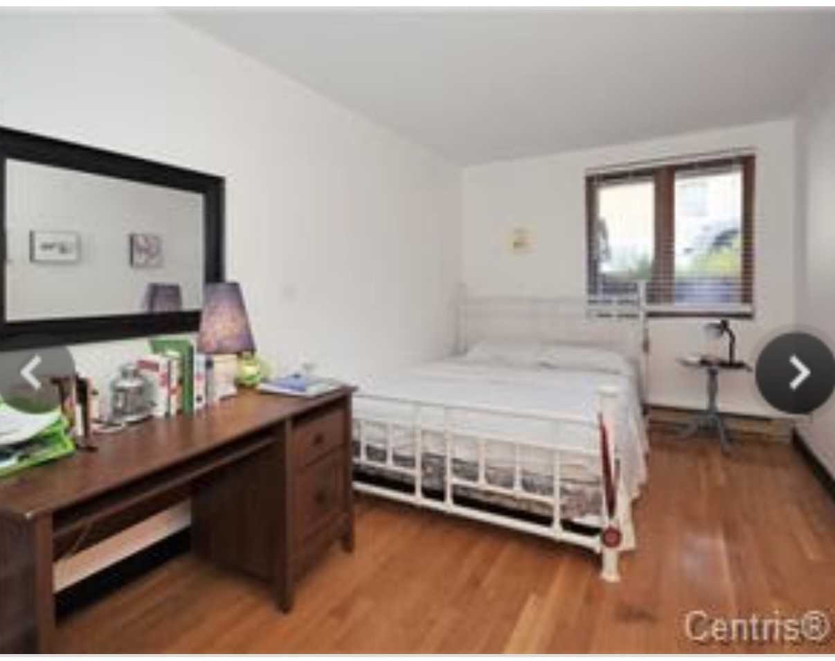 3569 Rue SteFamille, Montréal, QC H2X 2L2 2 Bedroom Apartment for Rent PadMapper