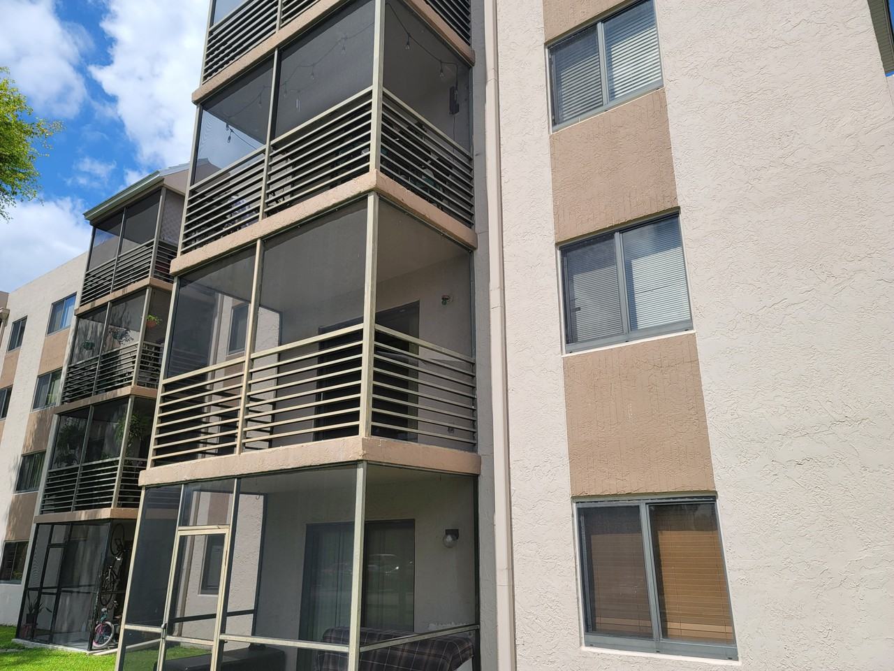 3730 North Pine Island Road #249 - Photo 4 of 19