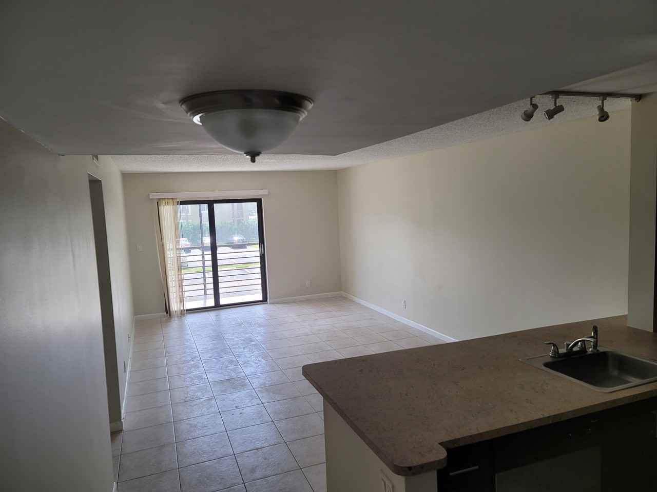 3730 North Pine Island Road #249 - Photo 6 of 19