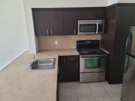 featured image of 3730 North Pine Island Road #249