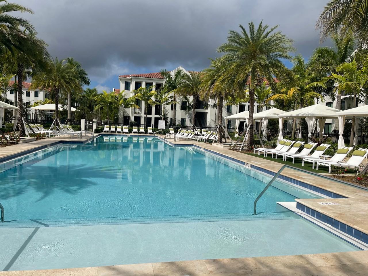 15520 Southwest 127th Avenue #0 - Photo 2 of 14