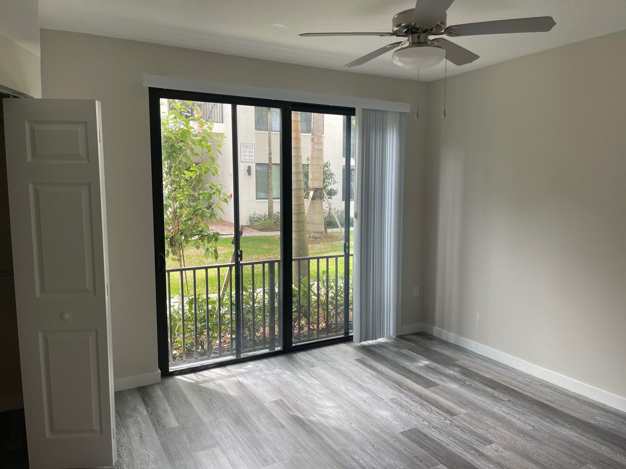 15520 Southwest 127th Avenue #0 - Photo 3 of 14