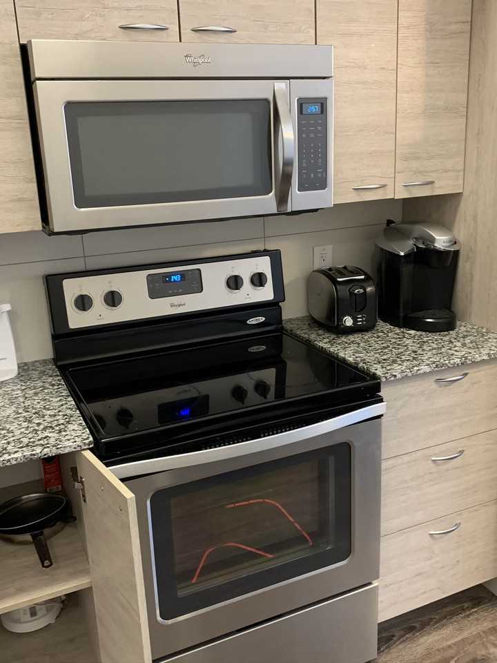 36–46 Maple St - Photo 2 of 11