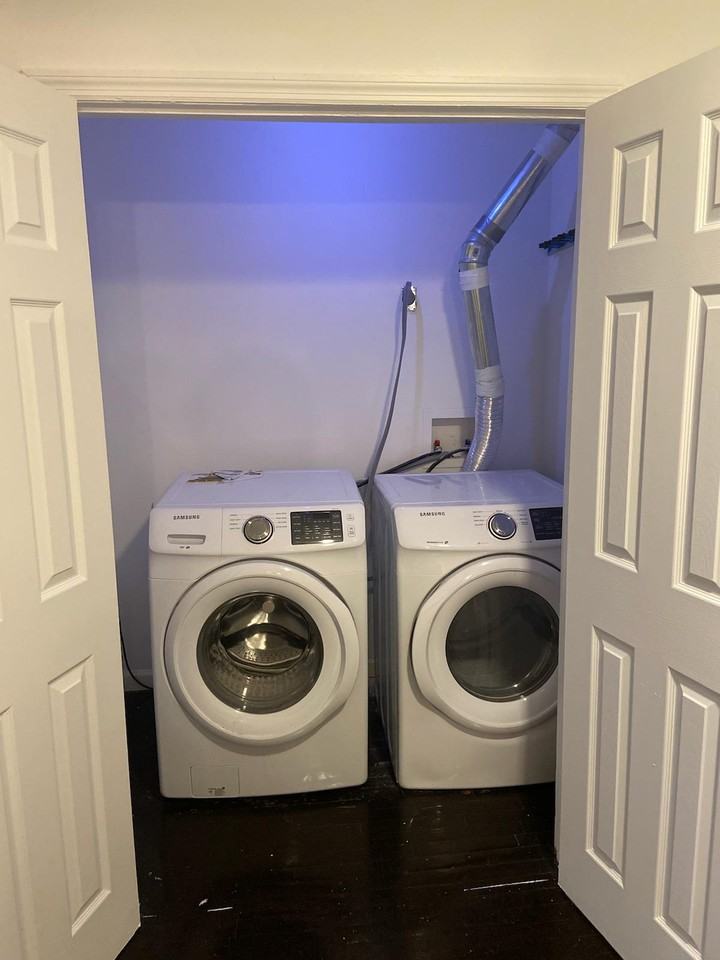 841 Greene - Photo 3 of 7