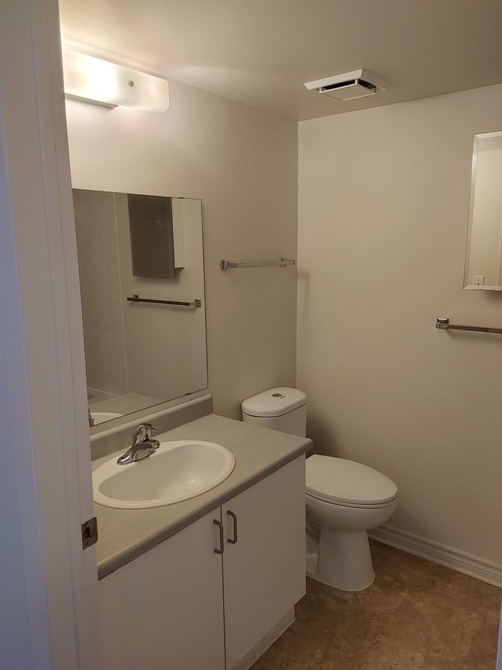 145 Clarence Street - Photo 3 of 9