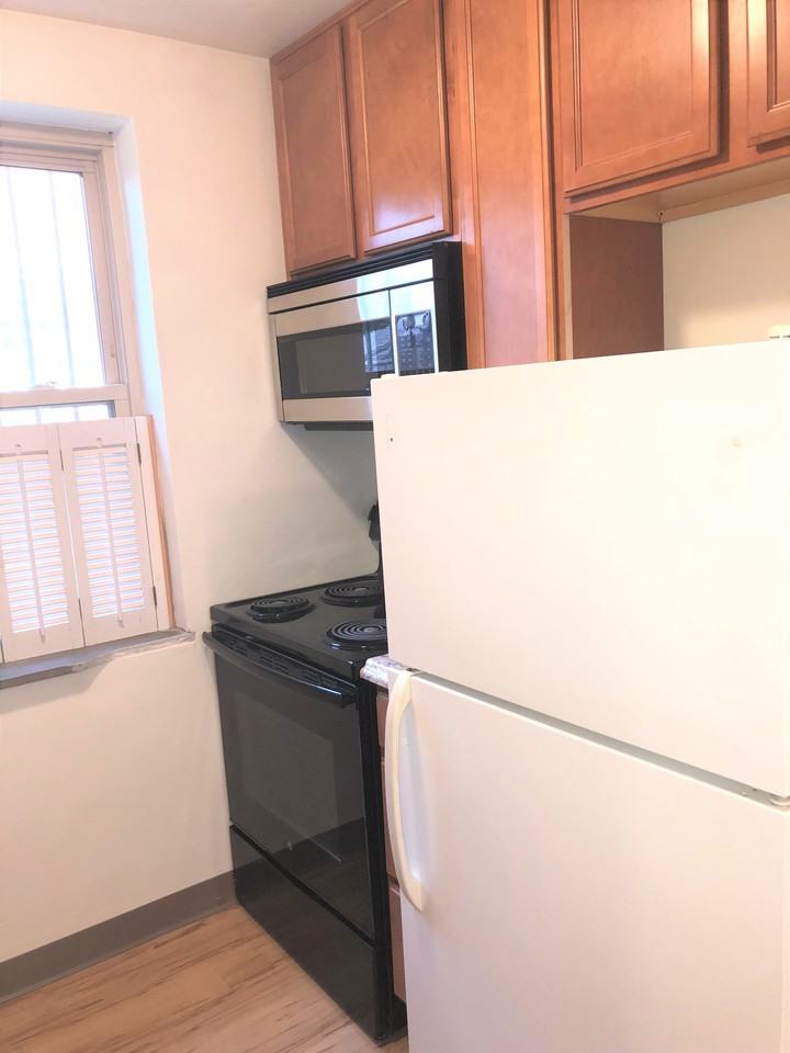 5710 Phillips Ave #A7 - Photo 3 of 70