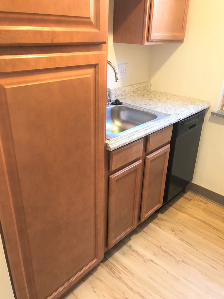 5710 Phillips Ave #A7 - Photo 2 of 70