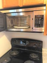 5710 Phillips Ave #A7 - Photo 1 of 1