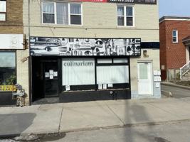 featured image of 1213 Weston Road #B