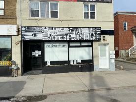 1213 Weston Road #B - Photo 1 of 1