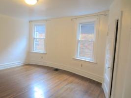 featured image of 5706 Darlington Rd #2ndFL