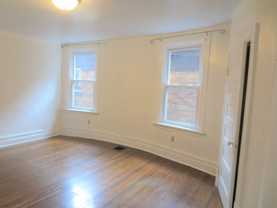 5706 Darlington Rd #2ndFL - Photo 1 of 1