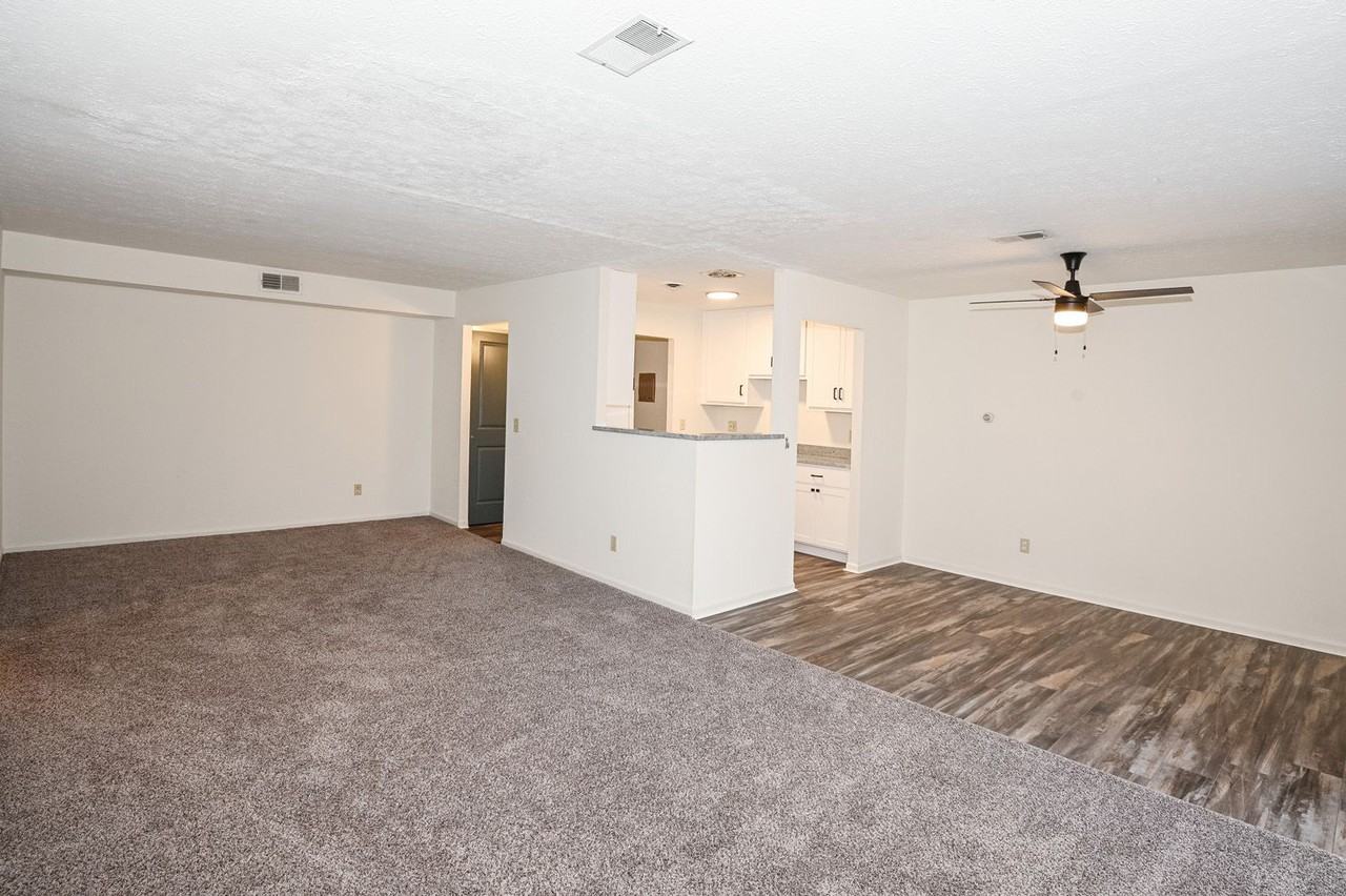 5464 Beechmont Avenue #3 - Photo 2 of 18