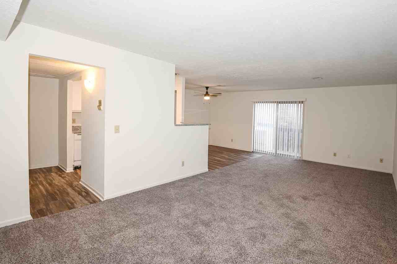 5464 Beechmont Avenue #3 - Photo 3 of 18