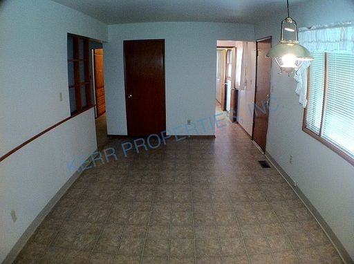 13932 NE Knott St - Photo 2 of 15