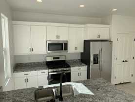 2475 Wn - Photo 1 of 1