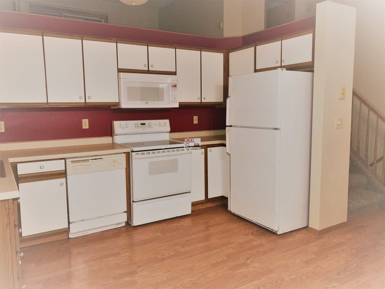 3533 29th St S - Photo 3 of 23