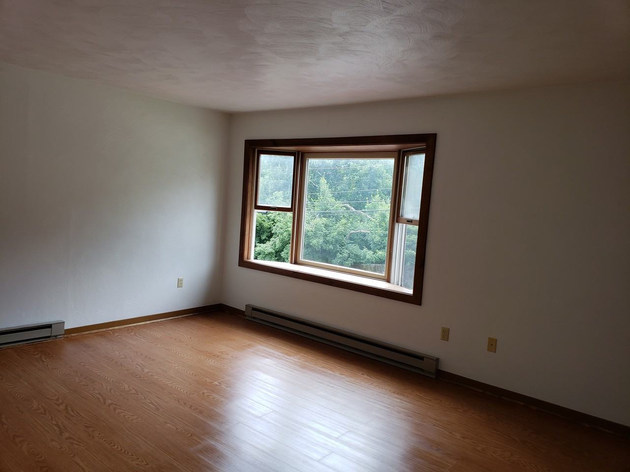 132 E Lamb St - Photo 2 of 10