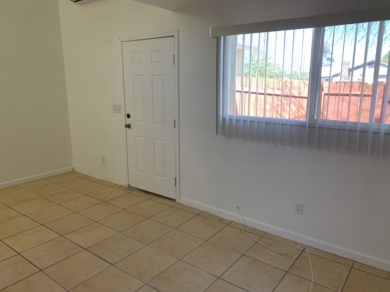 1 E Navajo Rd #6 - Photo 4 of 9