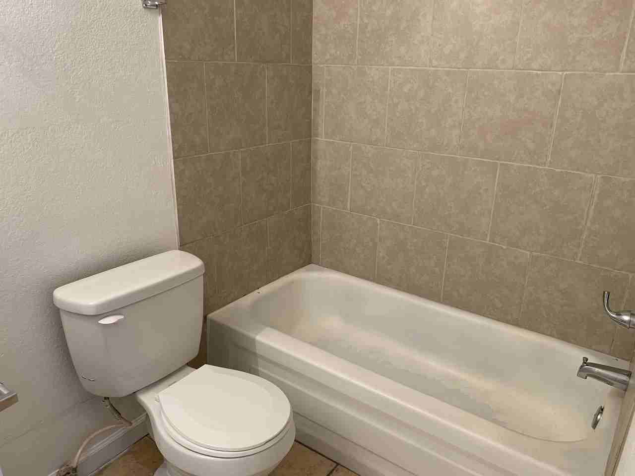 1 E Navajo Rd #6 - Photo 6 of 9