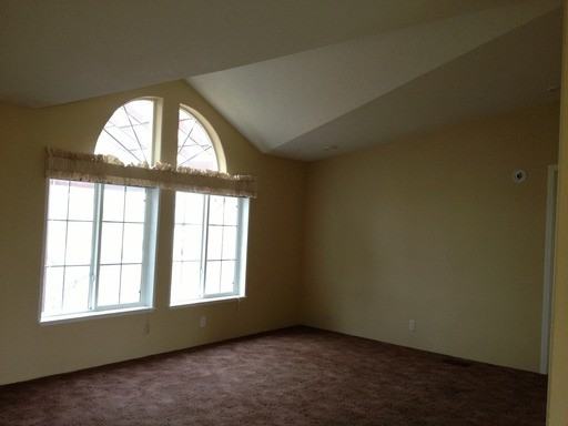 9028 SW Line Dr - Photo 2 of 17