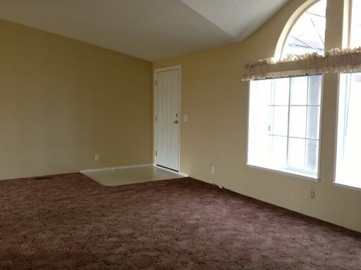 9028 SW Line Dr - Photo 3 of 17