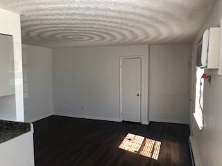 6240 Chesapeake Blvd - Photo 3 of 5
