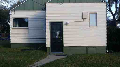 8201 W 14th Ave - Photo 2 of 21
