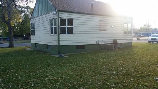 8201 W 14th Ave - Photo 3 of 21