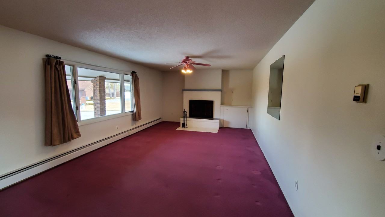 5 Niblick Clb - Photo 2 of 16