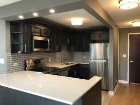 440 N Wabash Ave #3105 - Photo 1 of 1