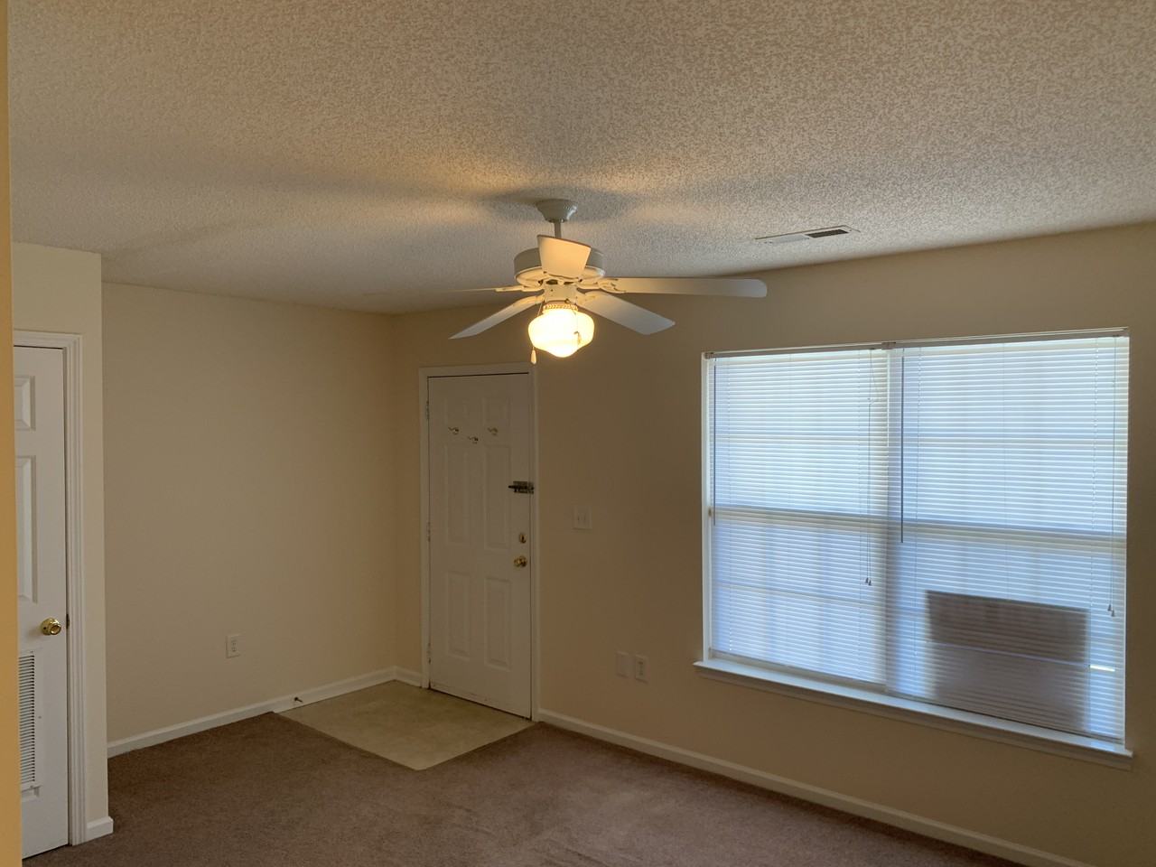 3005 Macgregor Downs Rd Apartments in Greenville, NC 27834 Zumper