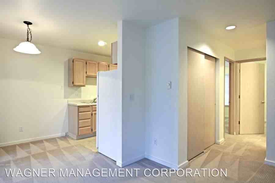 7041 S 116TH PL - Photo 2 of 12