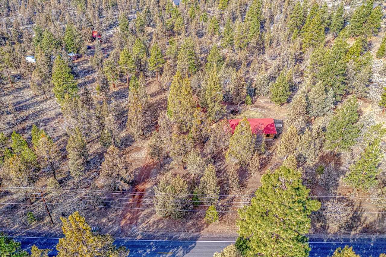 67255 Gist Rd - Photo 2 of 45