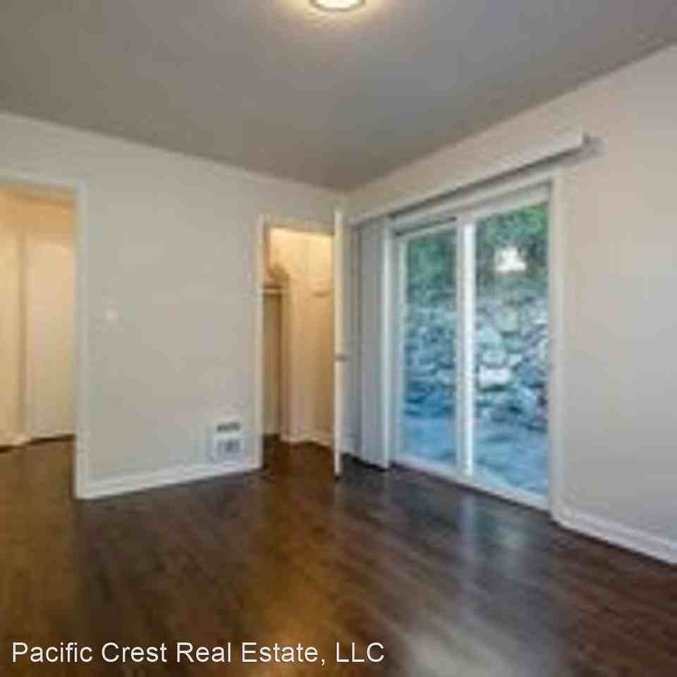 1809 1809 - 1815 5th Avenue N - Photo 2 of 9