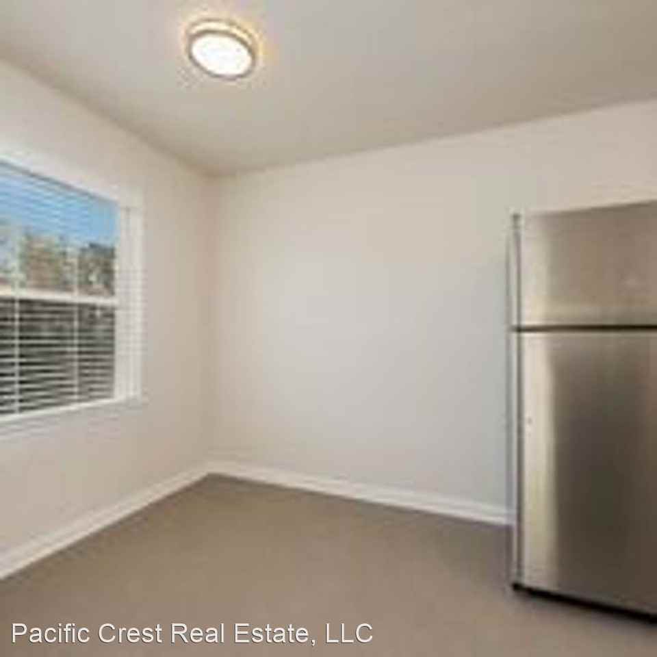 1809 1809 - 1815 5th Avenue N - Photo 3 of 9