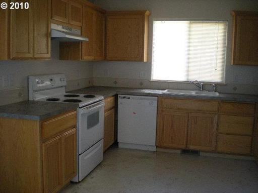 107 Haylen Dr - Photo 2 of 2