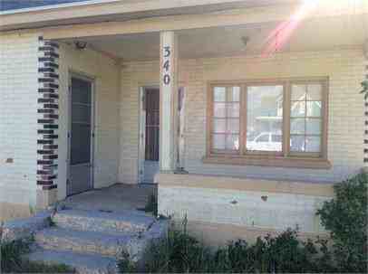 340 S State St - Photo 2 of 19