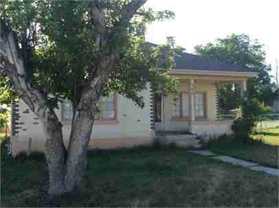 340 S State St - Photo 3 of 19