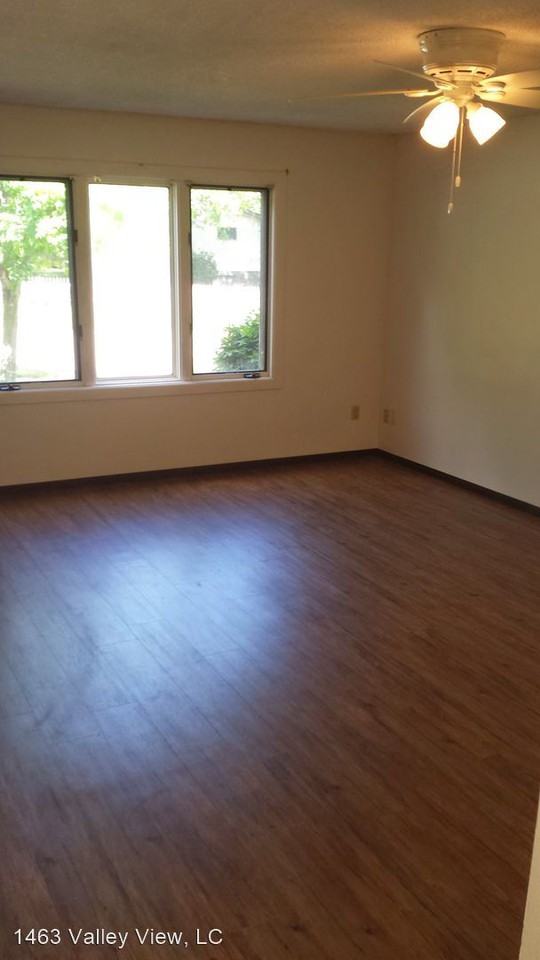 1463 Valley View Dr - Photo 2 of 13