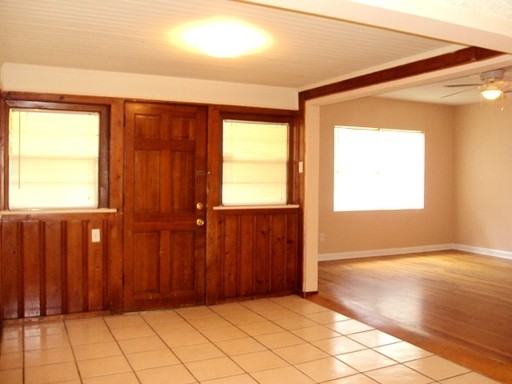 10 Elegans Ave - Photo 2 of 13