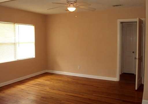 10 Elegans Ave - Photo 3 of 13