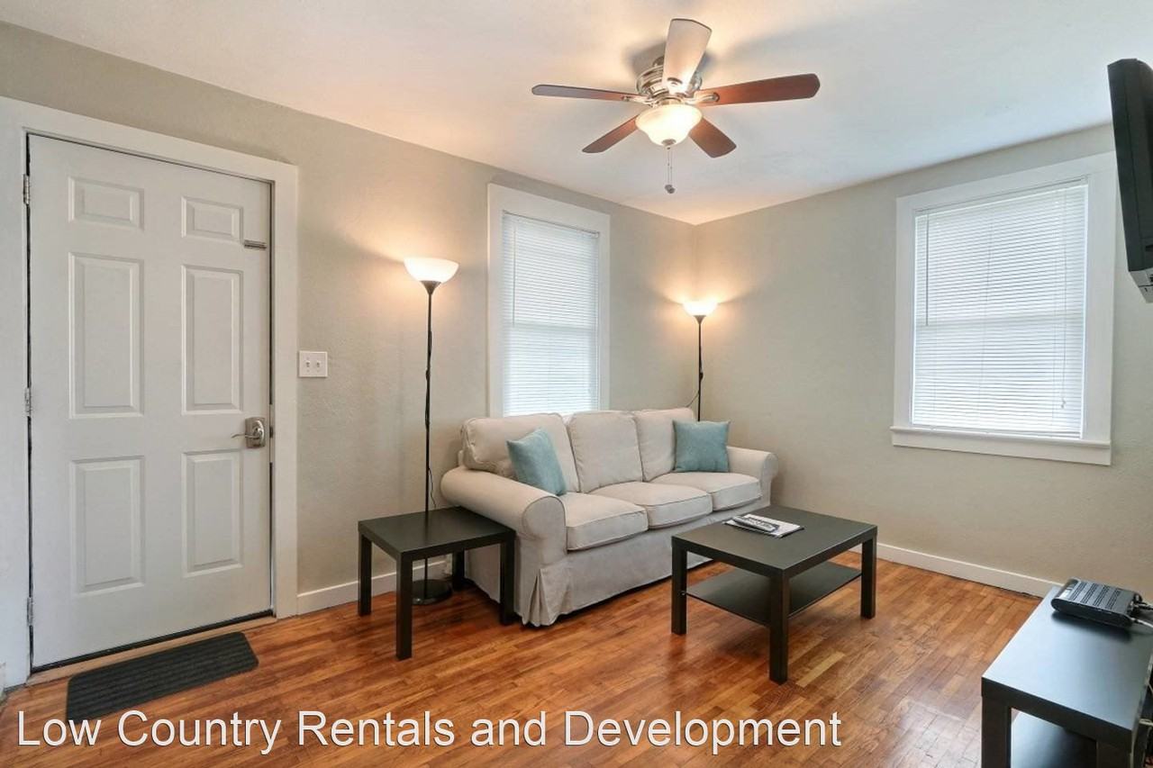 309 E 58th St - Photo 3 of 10