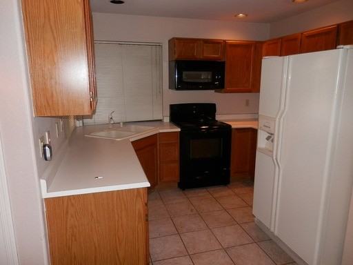 42 W La Vieve Ln - Photo 2 of 22