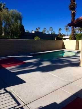 37711 Peacock Cir - Photo 3 of 12