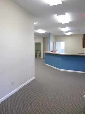 93 C Michael Davenport Blvd #2 - Photo 2 of 17