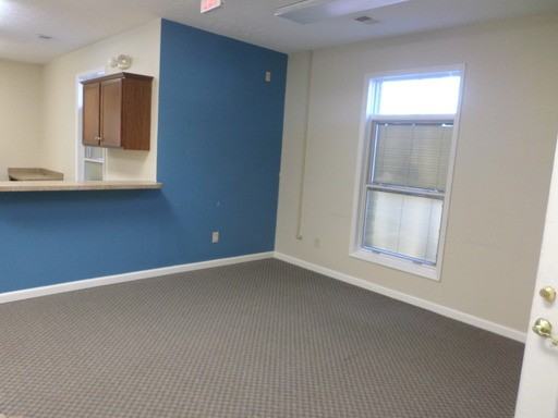 93 C Michael Davenport Blvd #2 - Photo 3 of 17