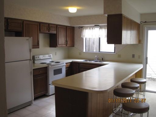 6325 N Villa Ave #148 - Photo 2 of 7